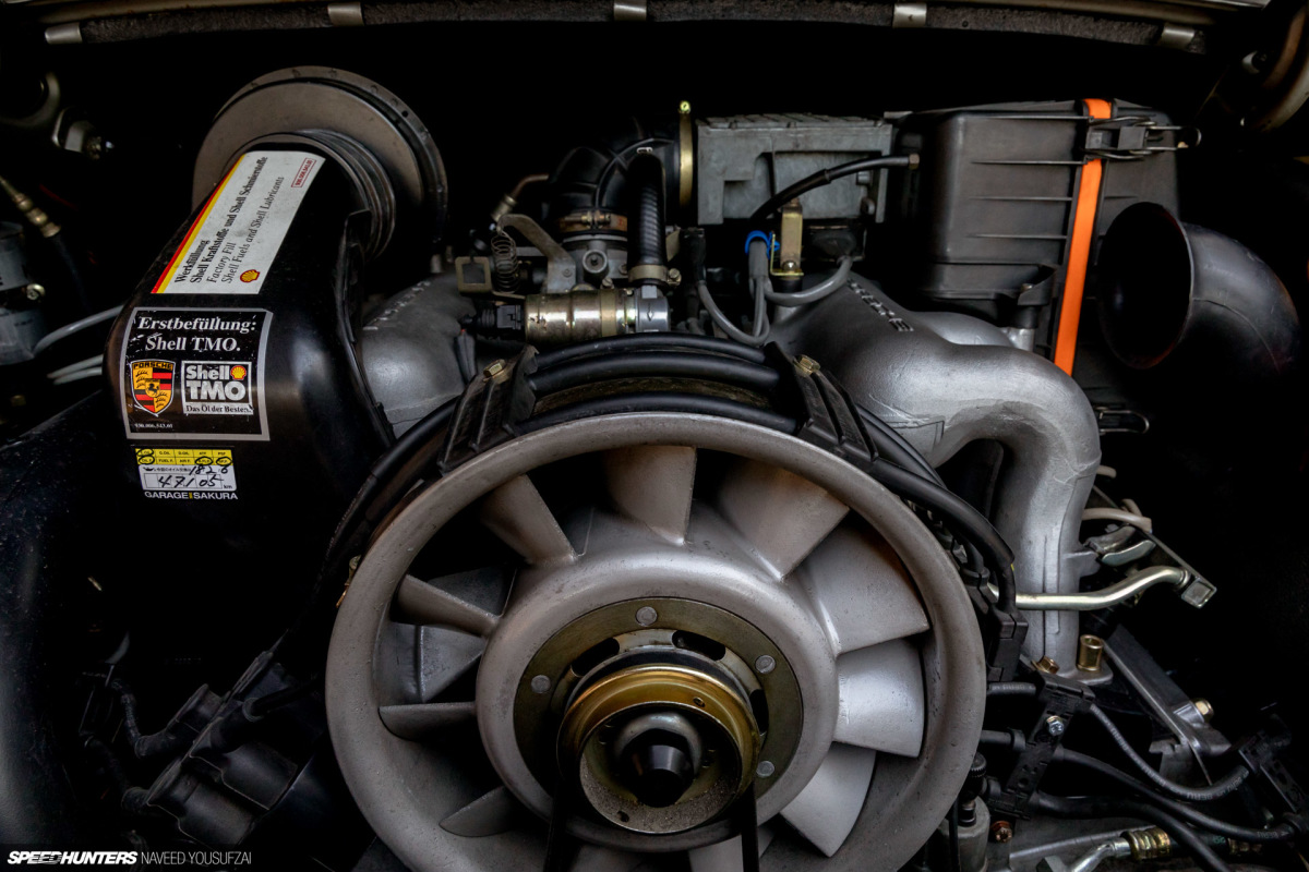 IMG_7135911ClubSport-For-SpeedHunters-By-Naveed-Yousufzai