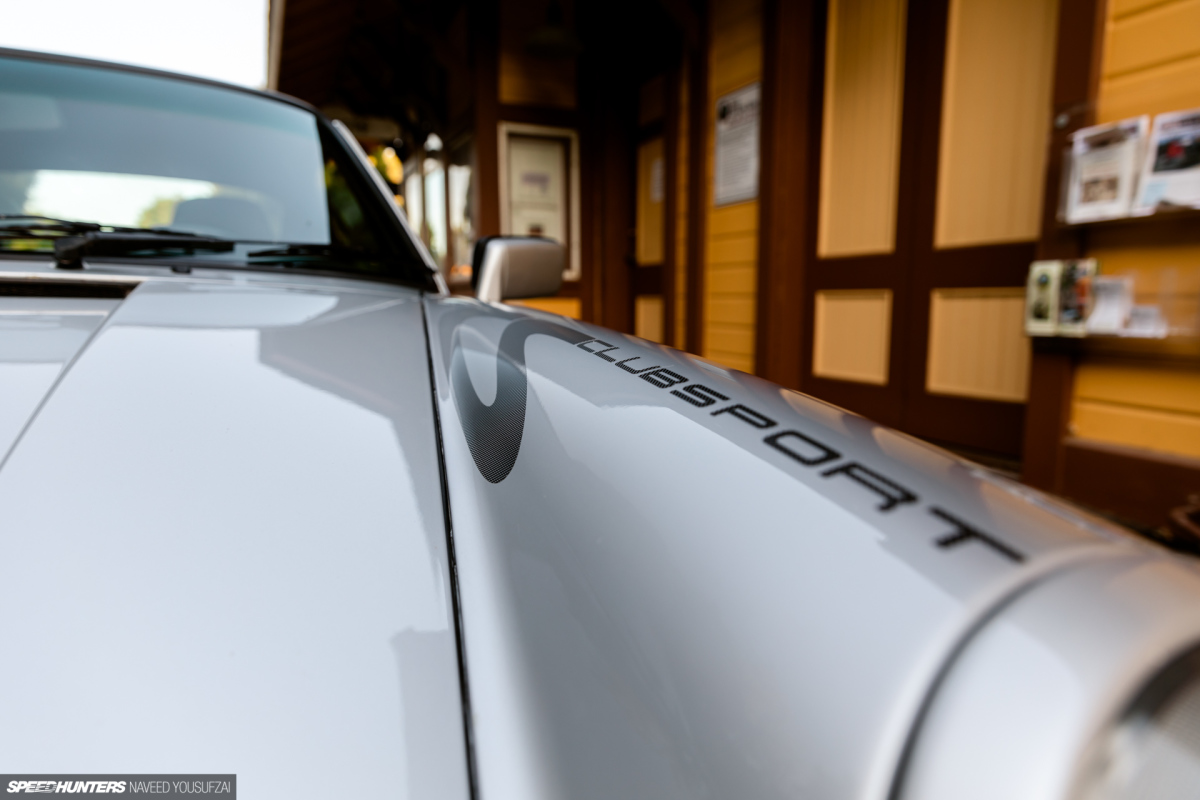 IMG_7178911ClubSport-For-SpeedHunters-By-Naveed-Yousufzai