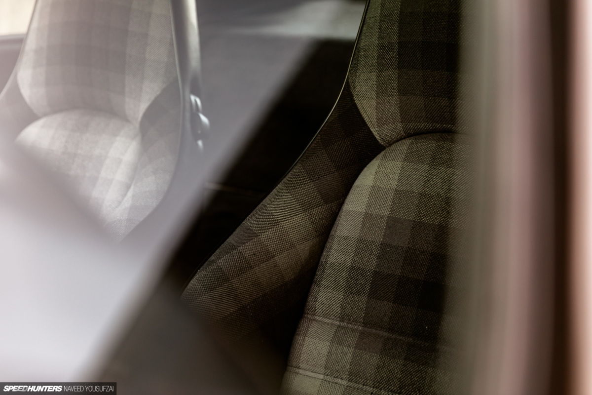 IMG_7185911ClubSport-For-SpeedHunters-By-Naveed-Yousufzai