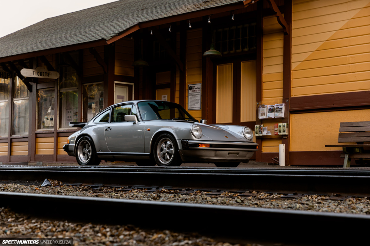 IMG_7212911ClubSport-For-SpeedHunters-By-Naveed-Yousufzai