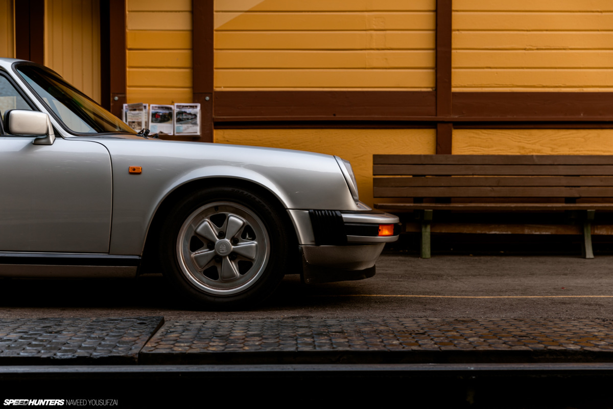 IMG_7220911ClubSport-For-SpeedHunters-By-Naveed-Yousufzai