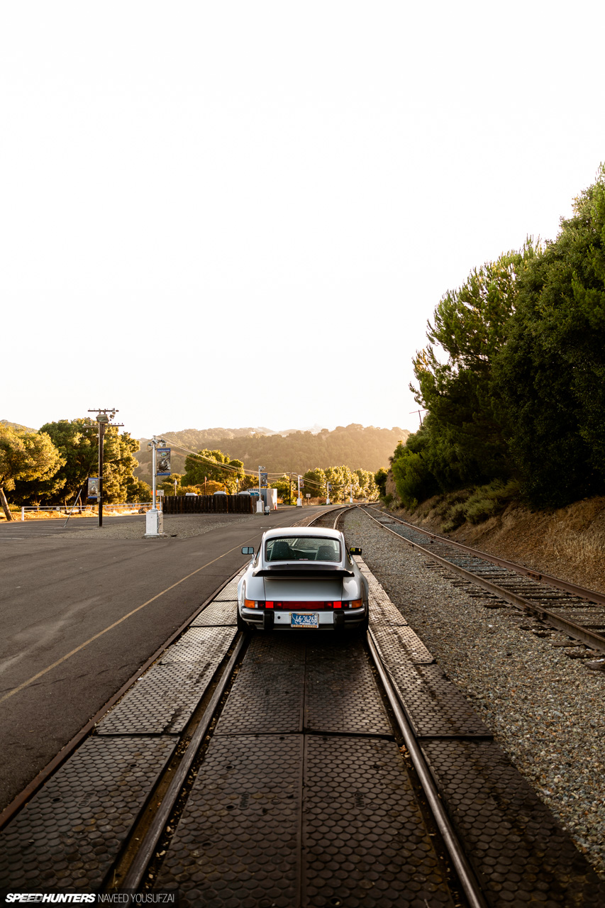 IMG_7241911ClubSport-For-SpeedHunters-By-Naveed-Yousufzai