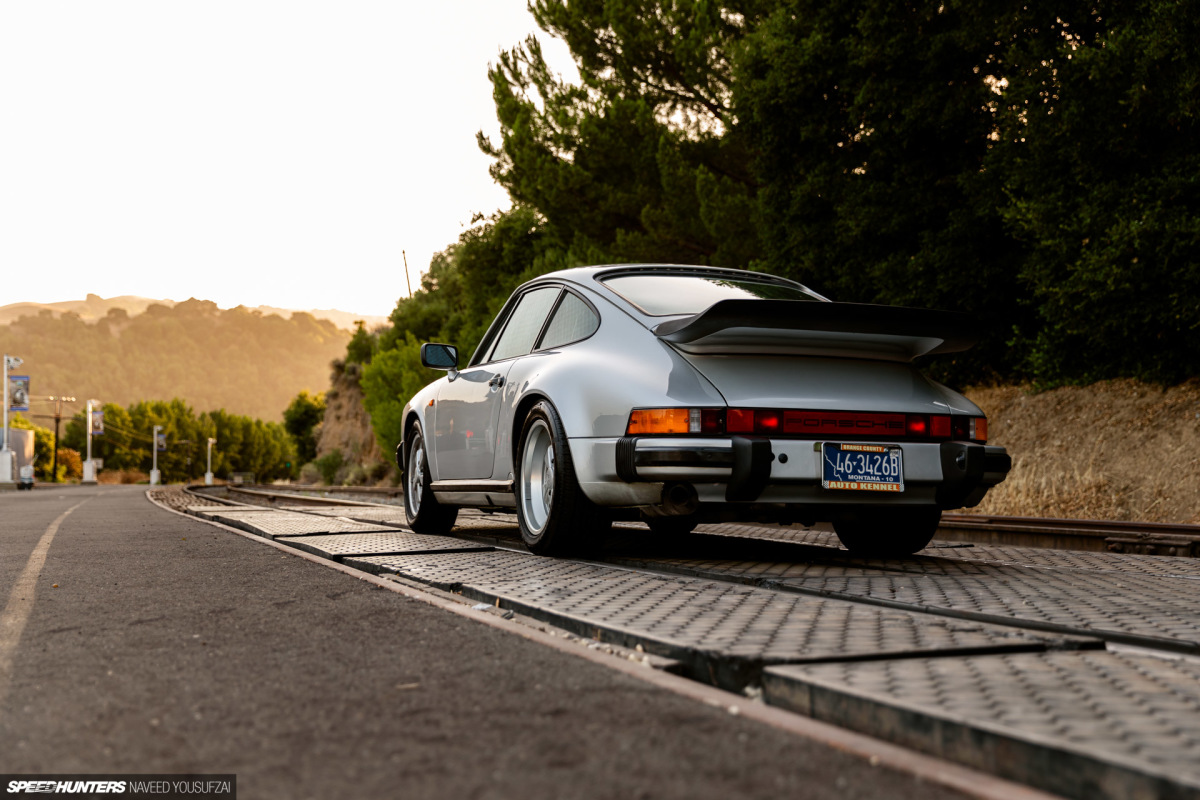 IMG_7269911ClubSport-For-SpeedHunters-By-Naveed-Yousufzai