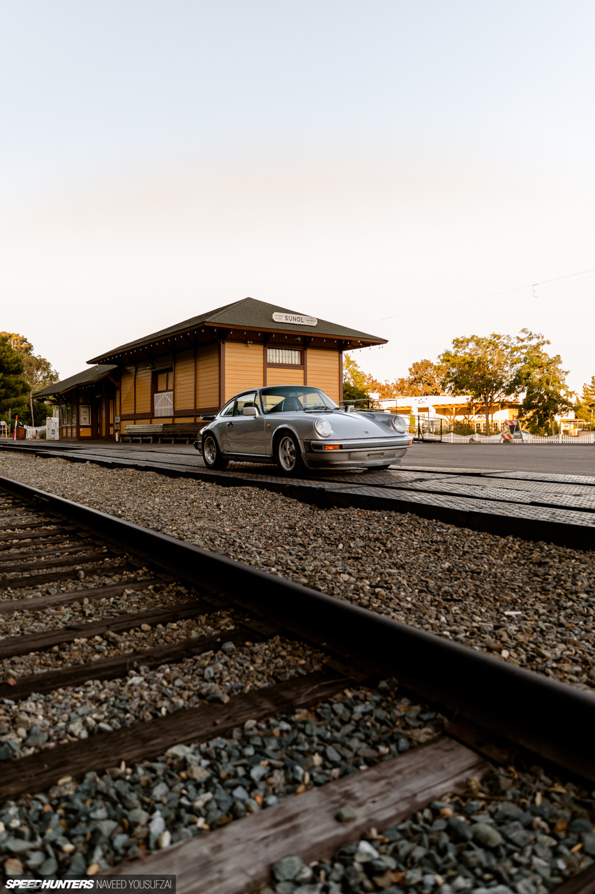 IMG_7296911ClubSport-For-SpeedHunters-By-Naveed-Yousufzai