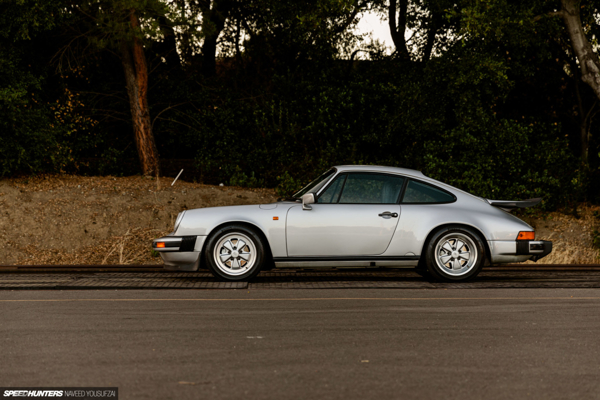 IMG_7300911ClubSport-For-SpeedHunters-By-Naveed-Yousufzai