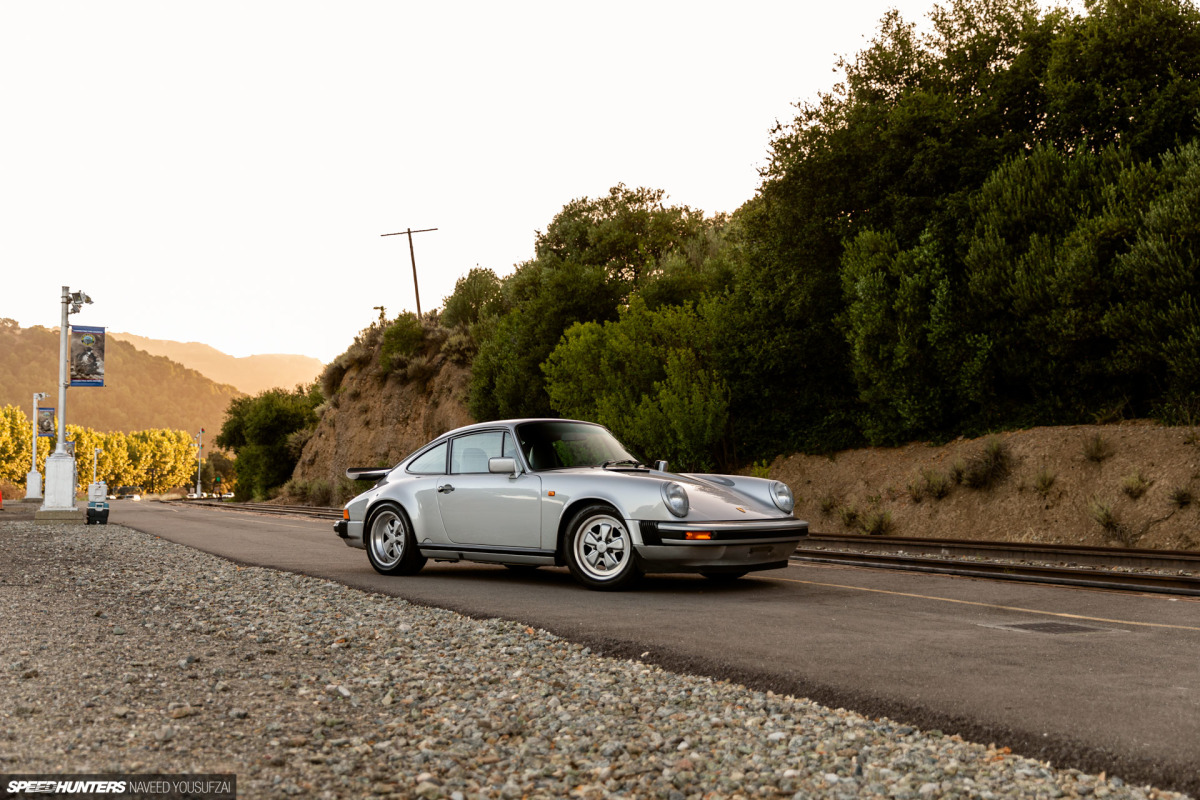 IMG_7330911ClubSport-For-SpeedHunters-By-Naveed-Yousufzai