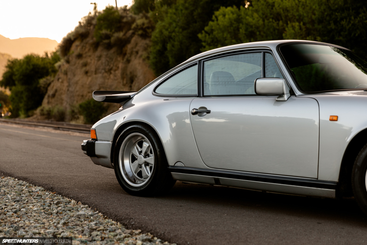 IMG_7336911ClubSport-For-SpeedHunters-By-Naveed-Yousufzai