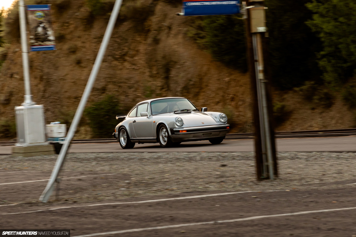 IMG_7407911ClubSport-For-SpeedHunters-By-Naveed-Yousufzai