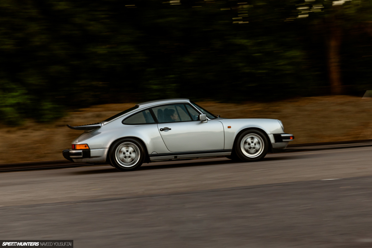 IMG_7413911ClubSport-For-SpeedHunters-By-Naveed-Yousufzai