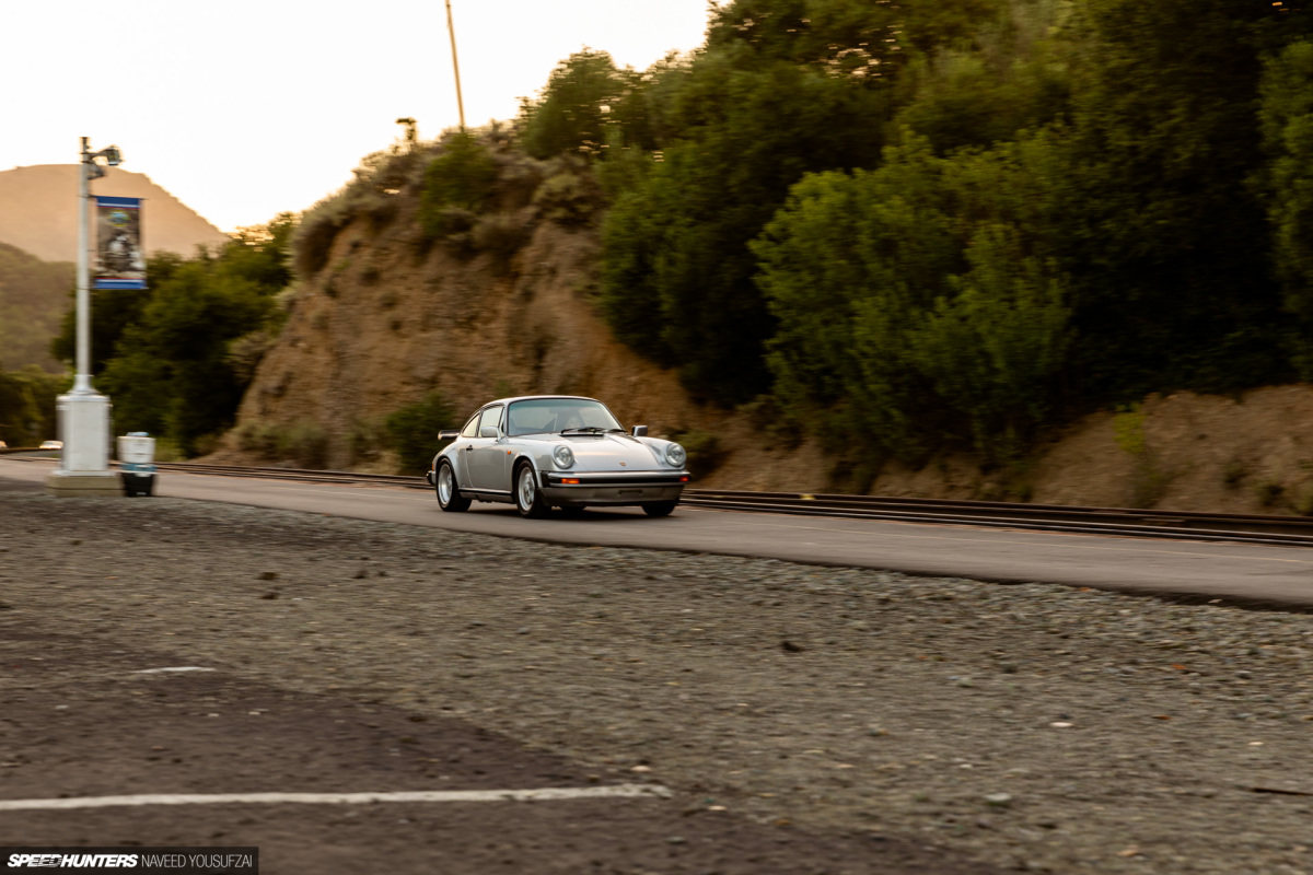 IMG_7427911ClubSport-For-SpeedHunters-By-Naveed-Yousufzai