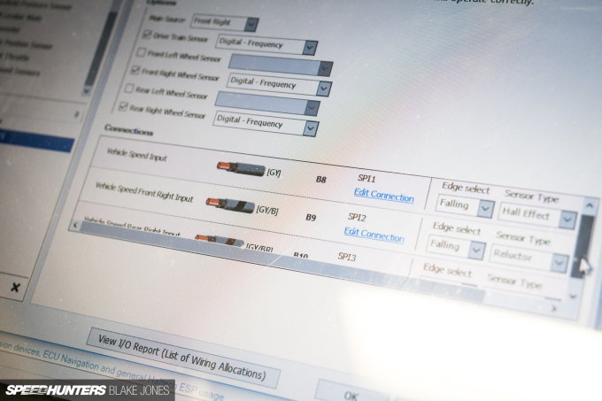 ProjectNSX-Haltech-blakejones-speedhunters--15