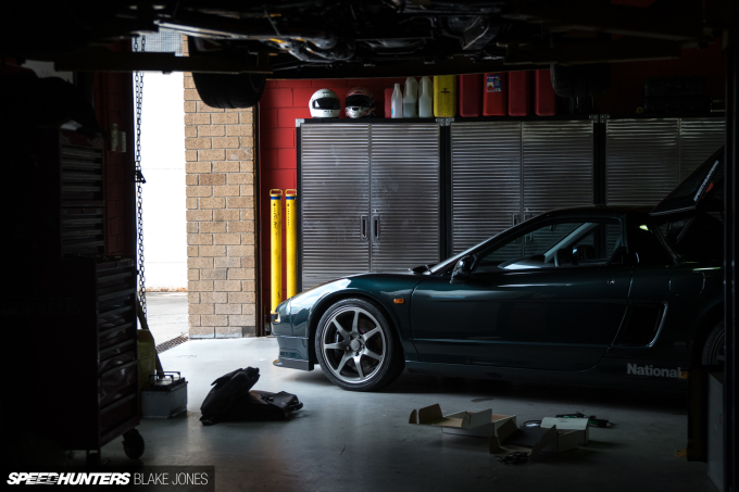 ProjectNSX-Haltech-blakejones-speedhunters--18