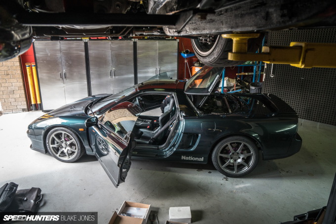 ProjectNSX-Haltech-blakejones-speedhunters--22