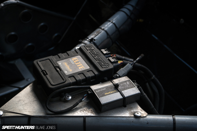 ProjectNSX-Haltech-blakejones-speedhunters--27