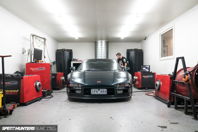 ProjectNSX-Haltech-blakejones-speedhunters--29