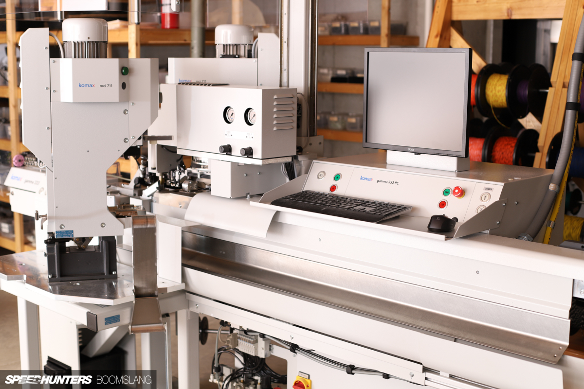 ProjectNSX-Boomslang-blakejones-speedhunters-0491