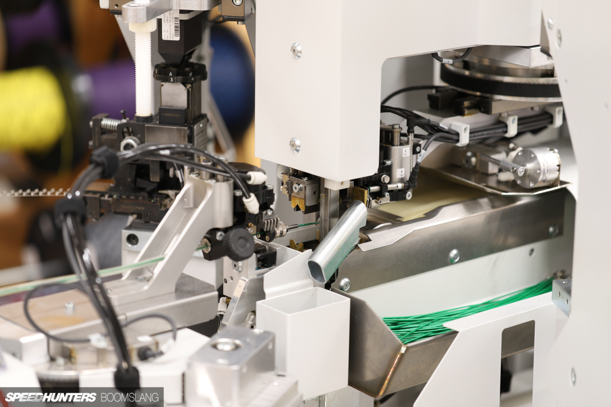 ProjectNSX-Boomslang-blakejones-speedhunters-0851