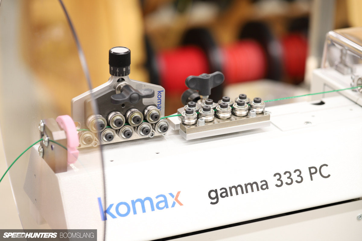 ProjectNSX-Boomslang-blakejones-speedhunters-0862