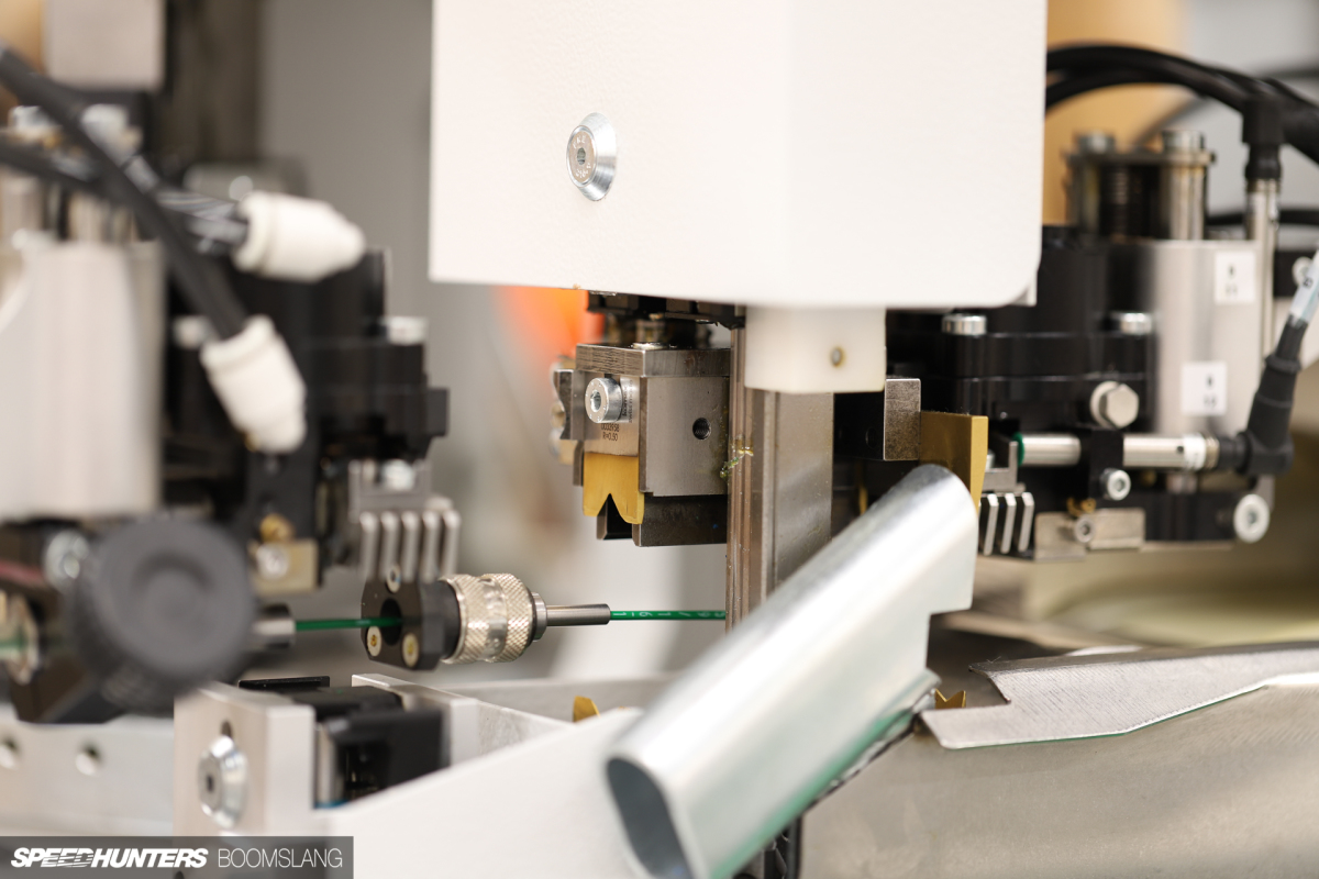 ProjectNSX-Boomslang-blakejones-speedhunters-0868