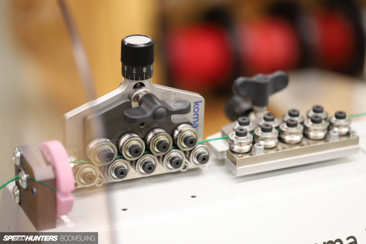 ProjectNSX-Boomslang-blakejones-speedhunters-0881