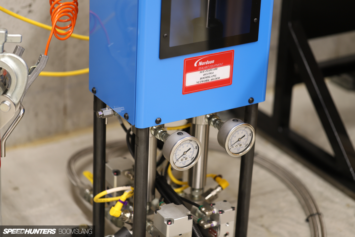 ProjectNSX-Boomslang-blakejones-speedhunters-0895