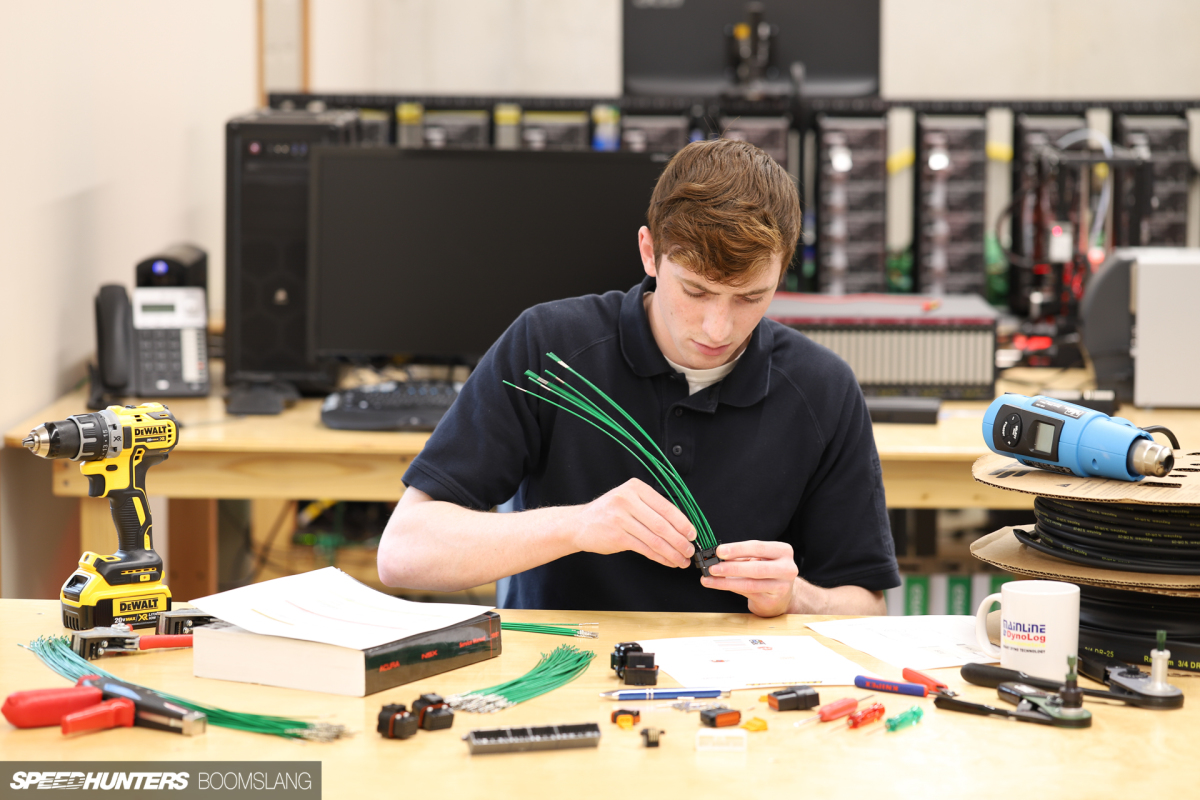 ProjectNSX-Boomslang-blakejones-speedhunters-0917