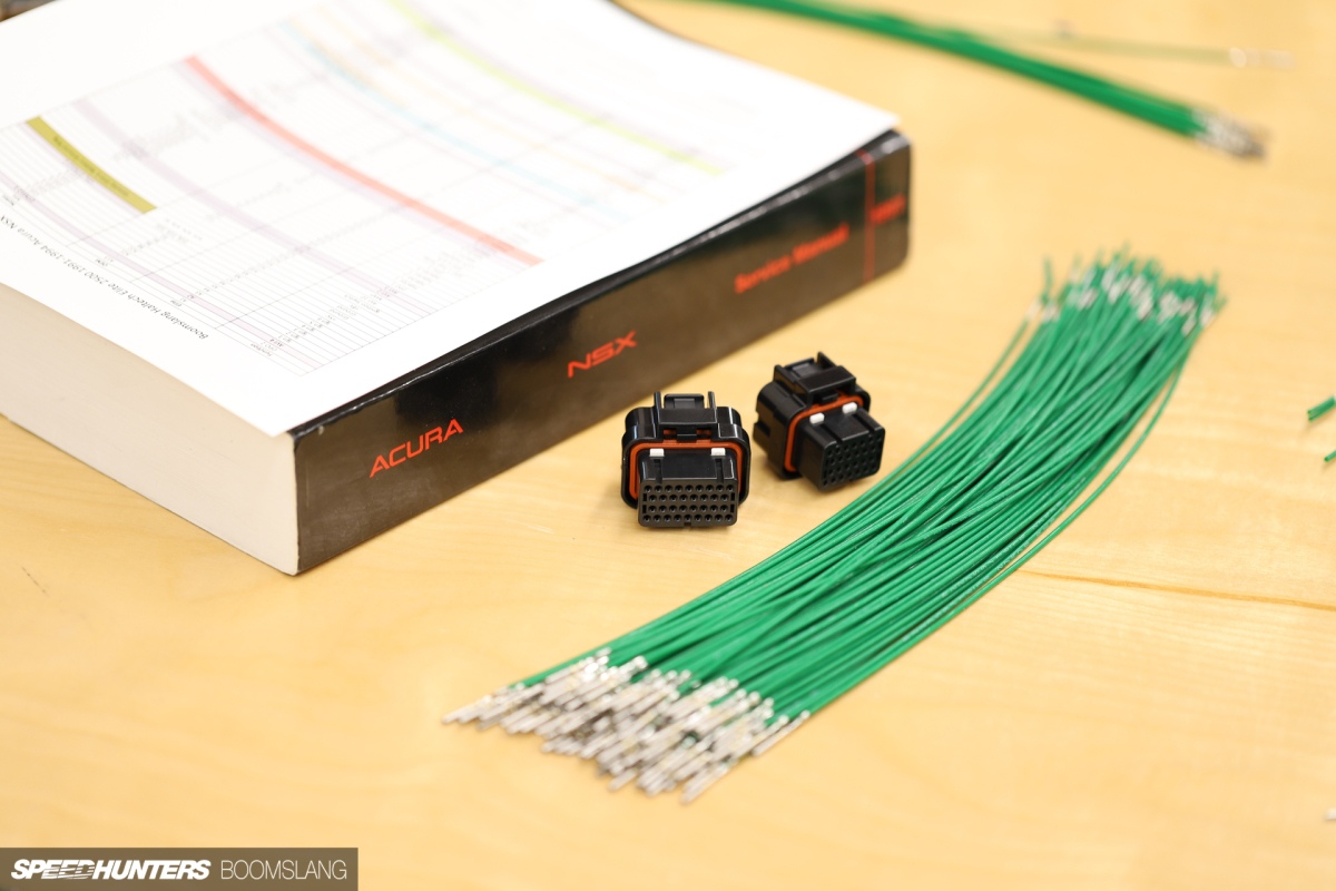 ProjectNSX-Boomslang-blakejones-speedhunters-0931