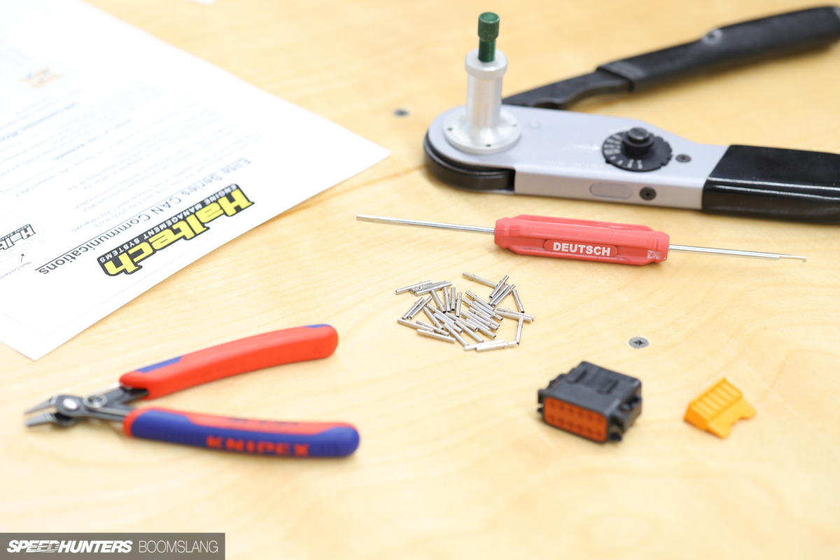 ProjectNSX-Boomslang-blakejones-speedhunters-0957