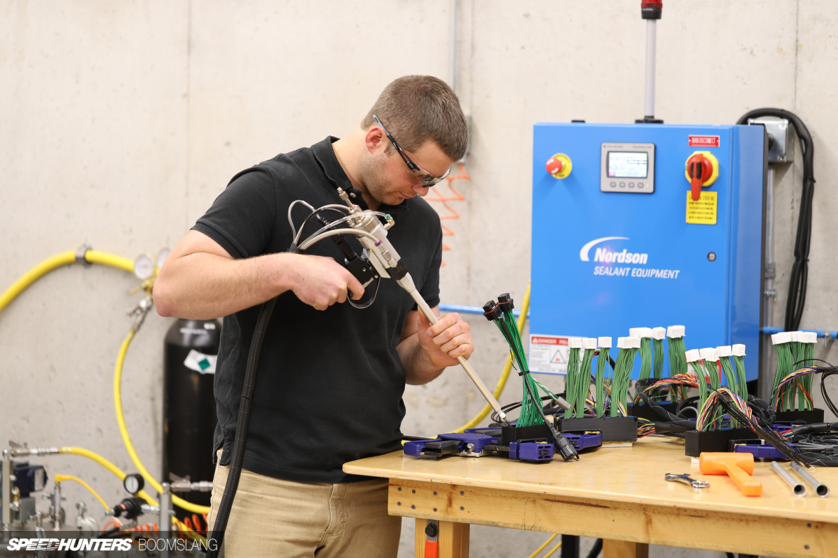 ProjectNSX-Boomslang-blakejones-speedhunters-1053