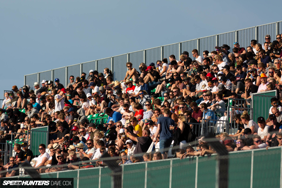 GATEBIL_SPEEDHUNTERS Â©DAVE COX_001