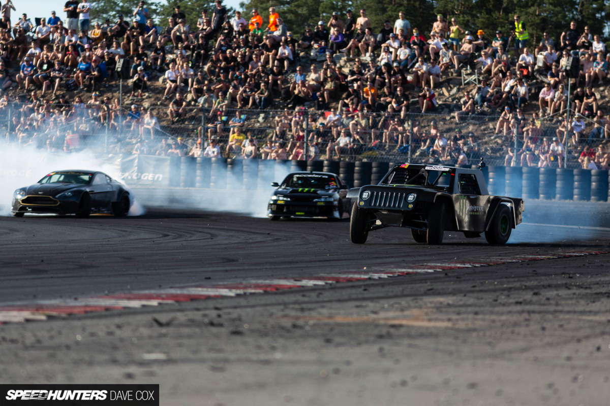 GATEBIL_SPEEDHUNTERS ©DAVE COX_002