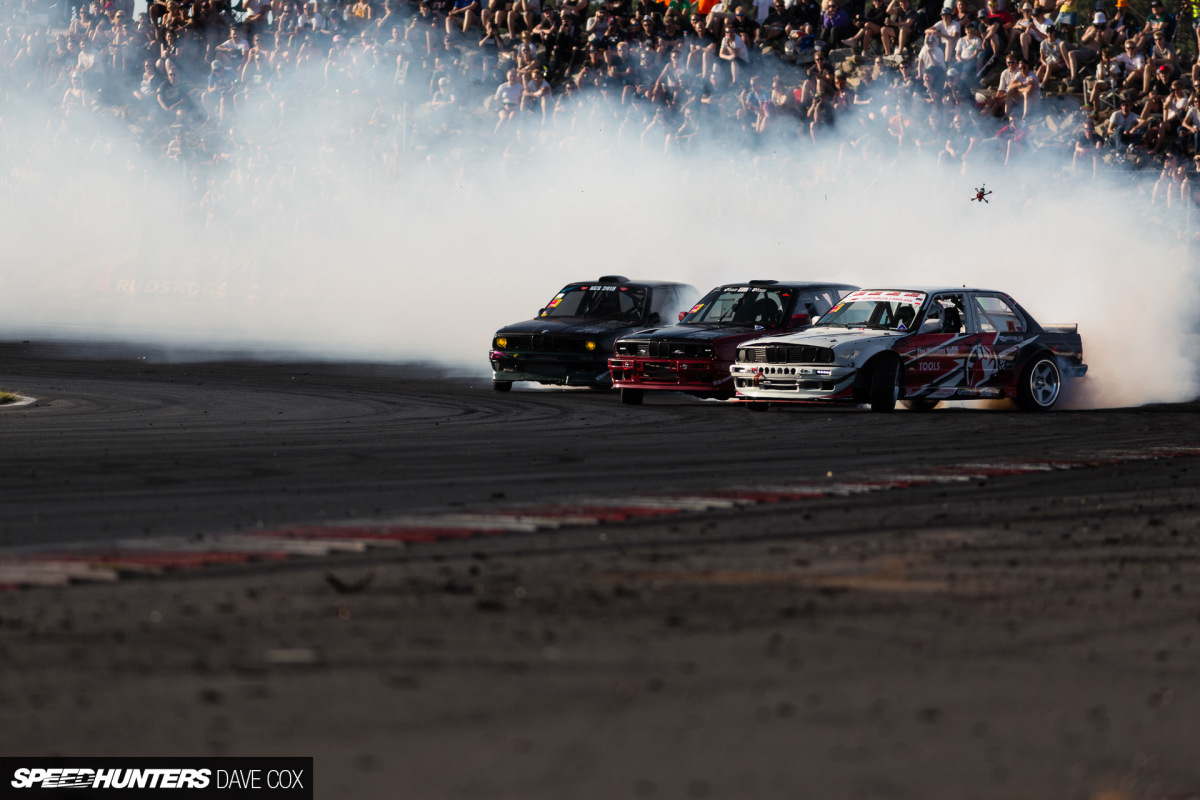 GATEBIL_SPEEDHUNTERS Â©DAVE COX_004
