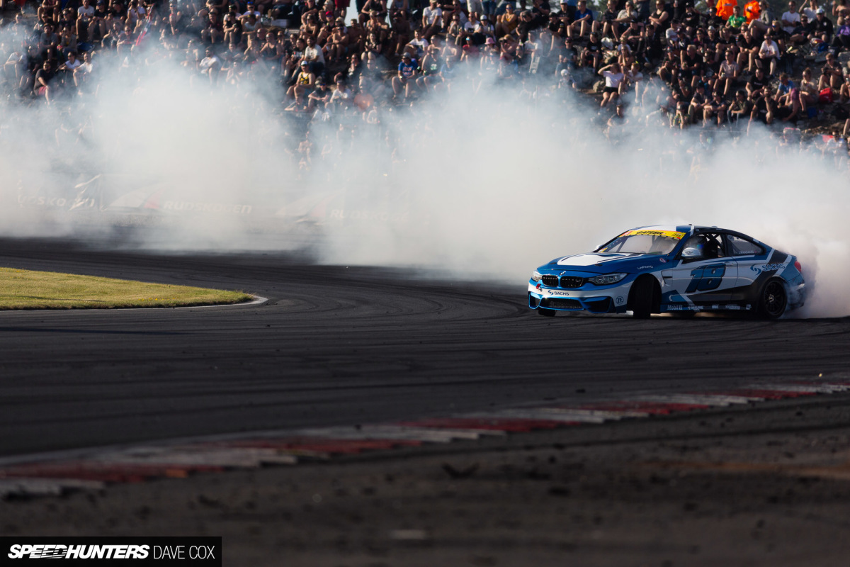 GATEBIL_SPEEDHUNTERS Â©DAVE COX_005