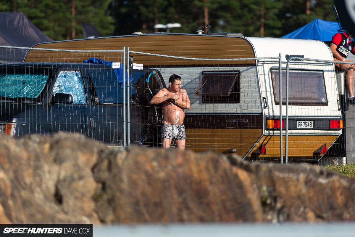 GATEBIL_SPEEDHUNTERS Â©DAVE COX_006