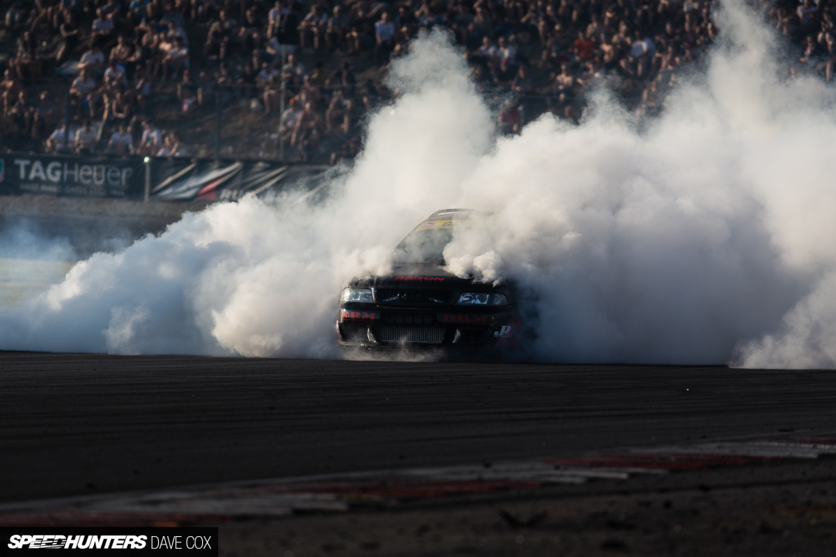 GATEBIL_SPEEDHUNTERS Â©DAVE COX_008