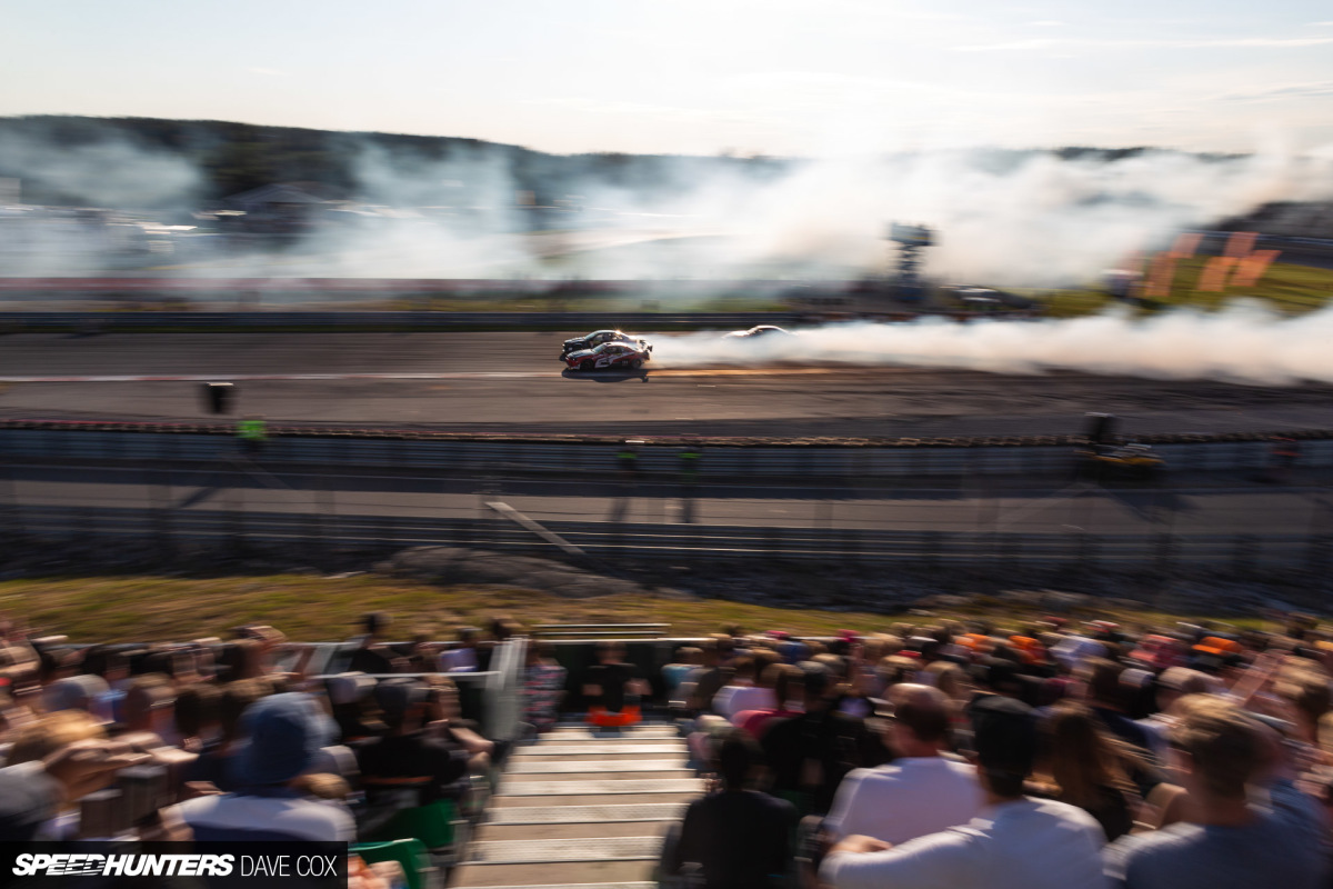 GATEBIL_SPEEDHUNTERS Â©DAVE COX_011