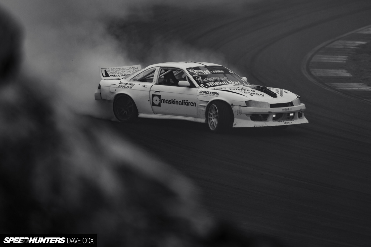 GATEBIL_SPEEDHUNTERS Â©DAVE COX_012