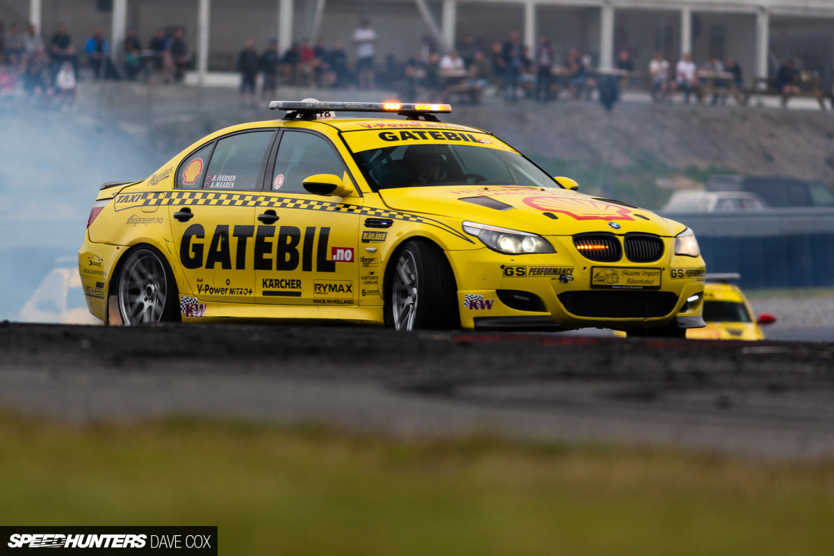 GATEBIL_SPEEDHUNTERS Â©DAVE COX_013