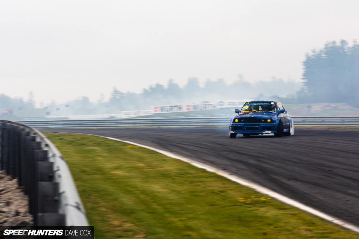 GATEBIL_SPEEDHUNTERS Â©DAVE COX_014