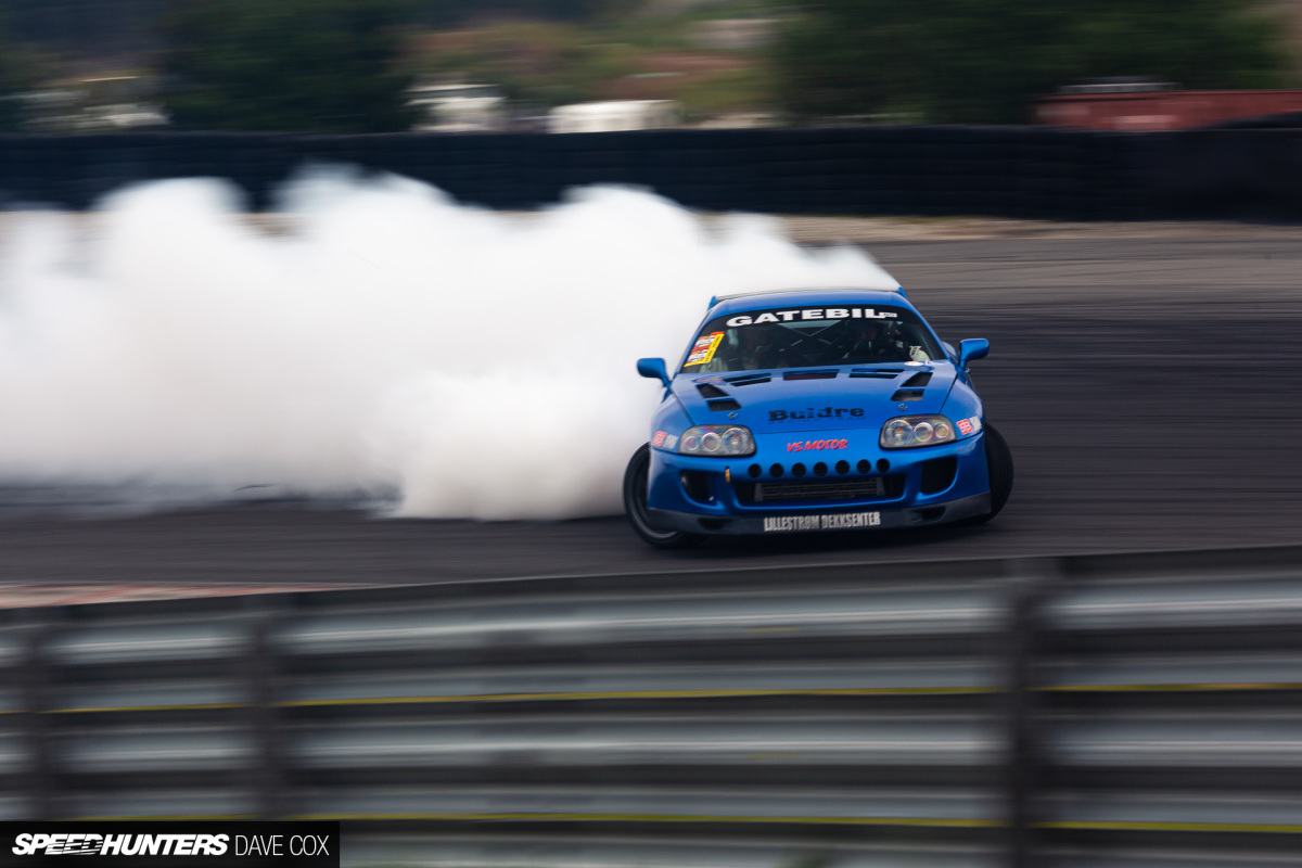GATEBIL_SPEEDHUNTERS Â©DAVE COX_015