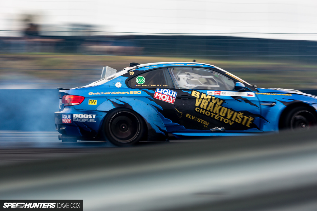GATEBIL_SPEEDHUNTERS Â©DAVE COX_017