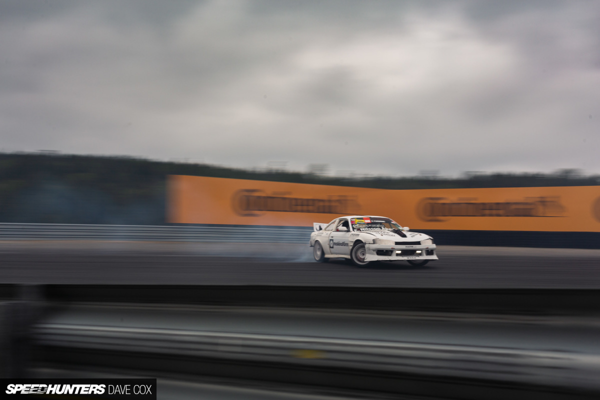 GATEBIL_SPEEDHUNTERS Â©DAVE COX_019