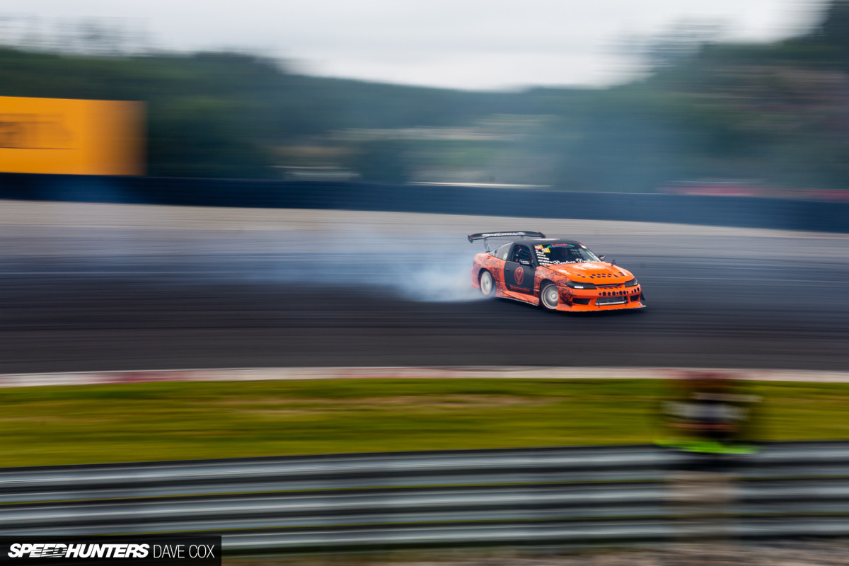 GATEBIL_SPEEDHUNTERS Â©DAVE COX_020