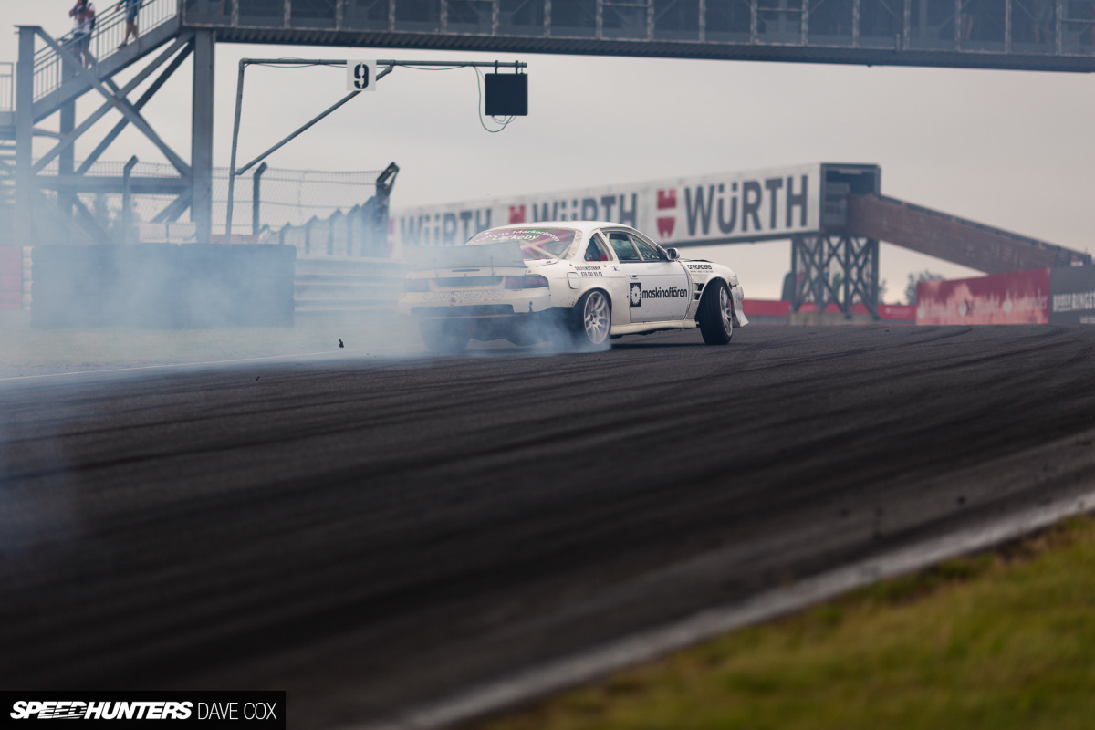 GATEBIL_SPEEDHUNTERS Â©DAVE COX_021