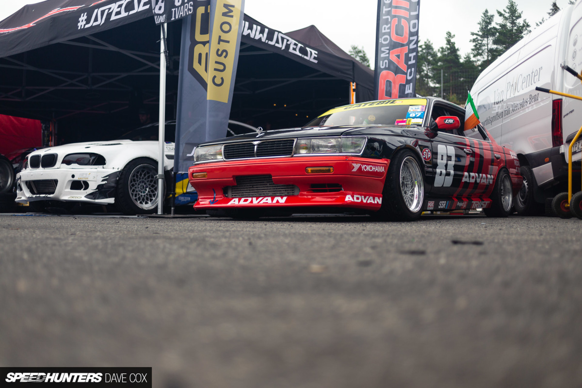 GATEBIL_SPEEDHUNTERS Â©DAVE COX_022