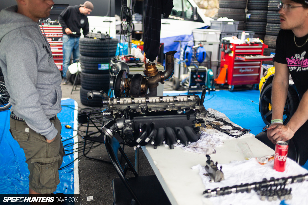 GATEBIL_SPEEDHUNTERS Â©DAVE COX_023