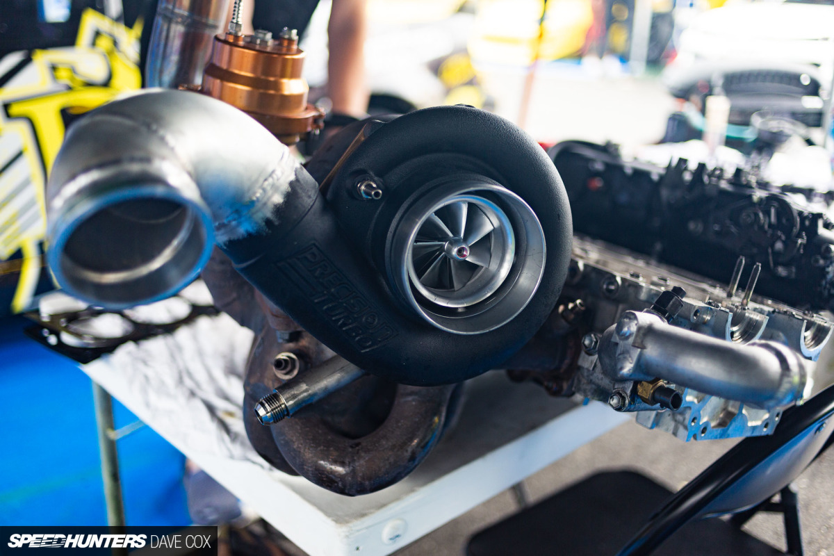 GATEBIL_SPEEDHUNTERS Â©DAVE COX_024