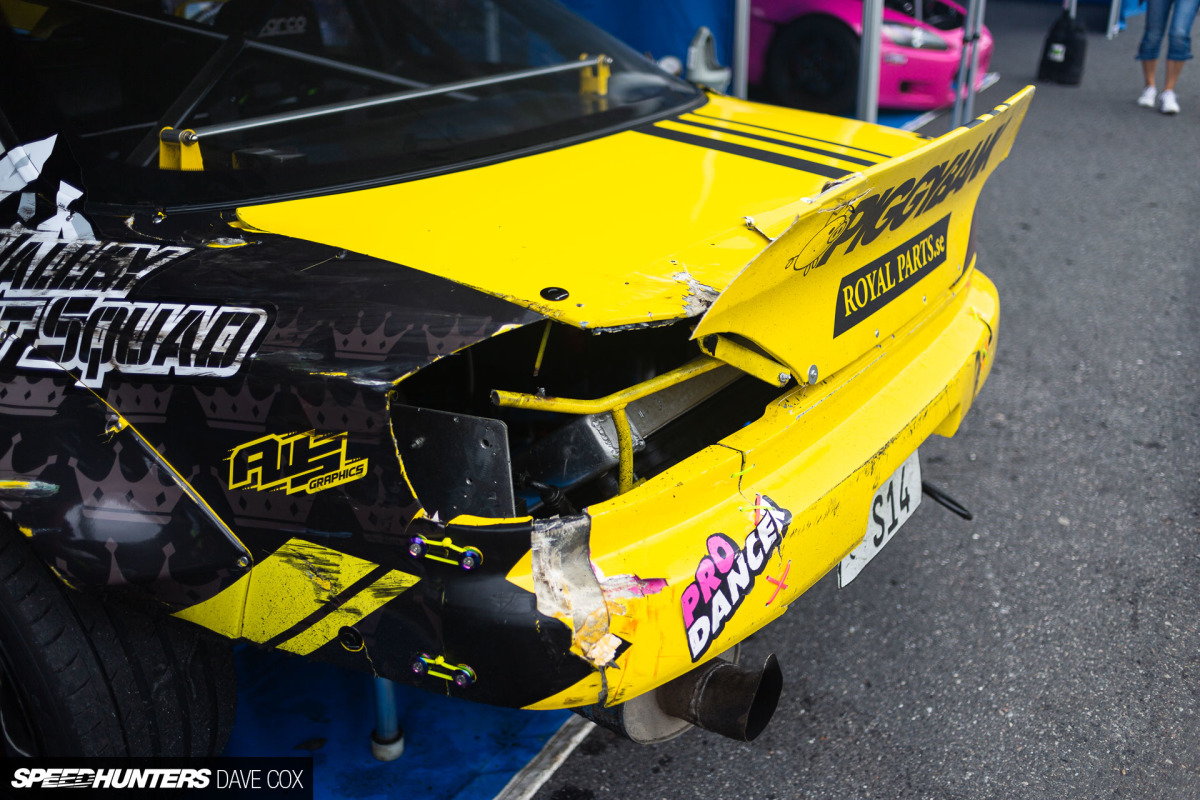 GATEBIL_SPEEDHUNTERS Â©DAVE COX_025