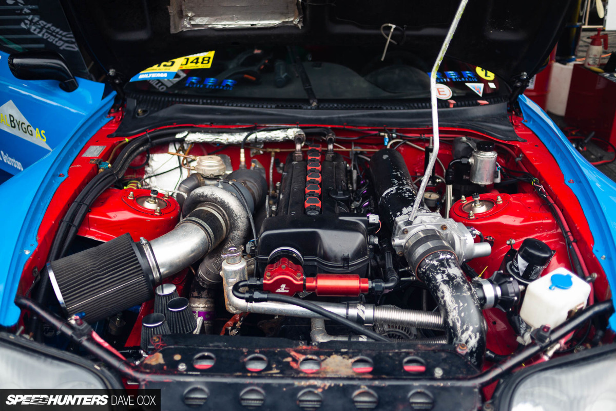 GATEBIL_SPEEDHUNTERS Â©DAVE COX_026