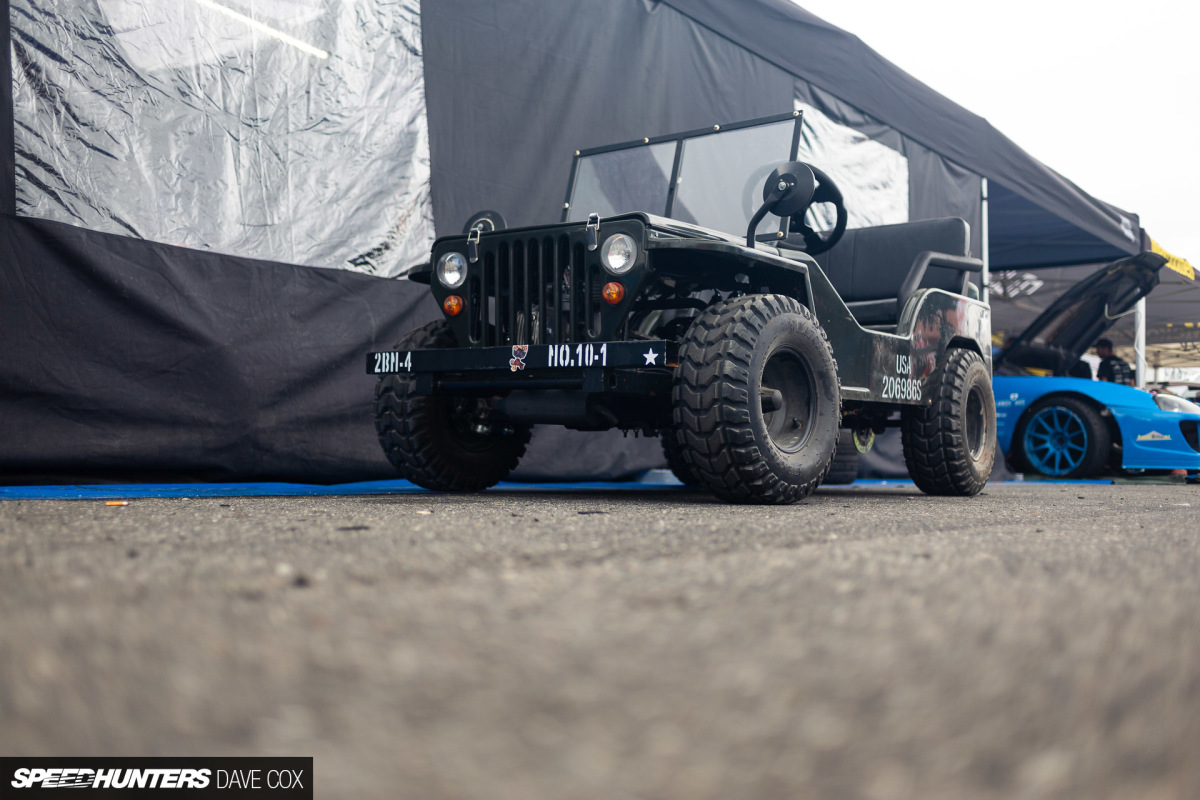 GATEBIL_SPEEDHUNTERS Â©DAVE COX_027